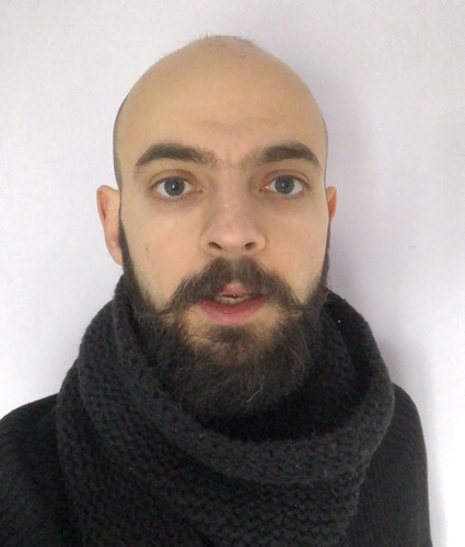 BBDD4148 7BD6 4179 8BFE DD45184FE022.jpg