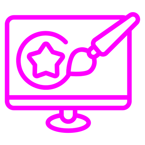 brand design.png