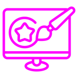 brand design