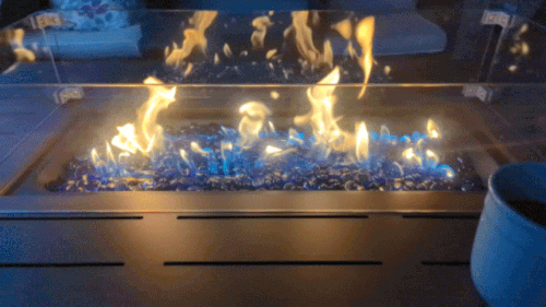 PXL 20230401 110940253 exported stabilized 1680347398992.gif