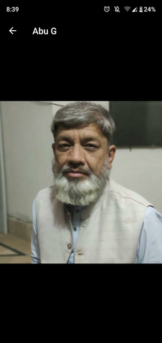 Screenshot 20220731 083921.png