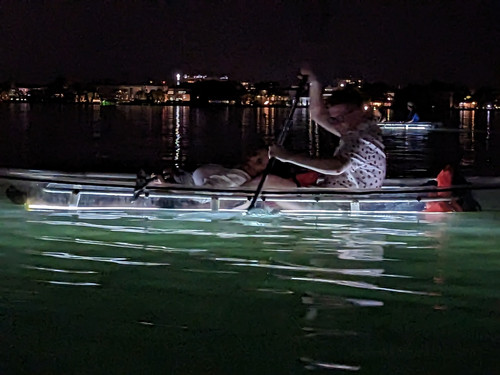 PXL 20230401 010902332.jpg