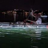 PXL 20230401 010902332