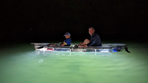 PXL 20230401 005936396~2.jpg