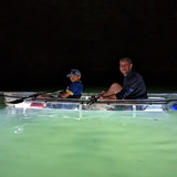 PXL 20230401 005936396~2