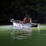 PXL 20230401 005653649