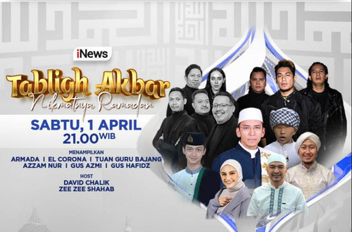 WhatsApp Image 2023 04 01 at 8.55.38 AM.jpg