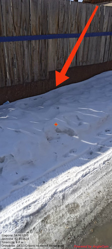 IMG 20230401 152123.jpg