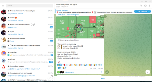 Screenshot 2023 04 01 191143.png