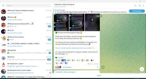 Screenshot 2023 04 01 191153.png