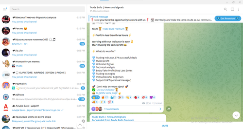 Screenshot 2023 04 01 191213.png