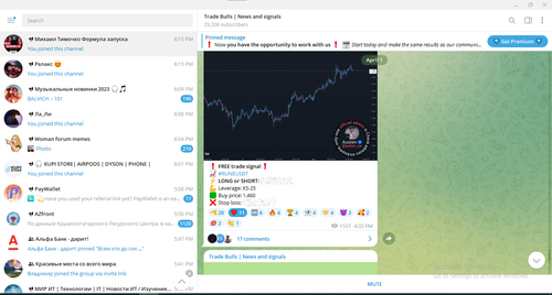 Screenshot 2023 04 01 191053.png