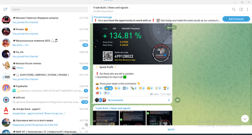 Screenshot 2023 04 01 191203.png