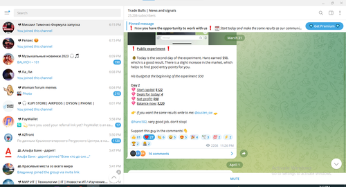 Screenshot 2023 04 01 191225.png