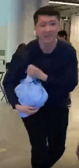 螢幕擷取畫面 2023 04 01 211150.jpg