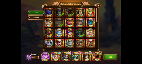 Screenshot 2023 04 01 11 27 32 149 com.android.chrome.jpg