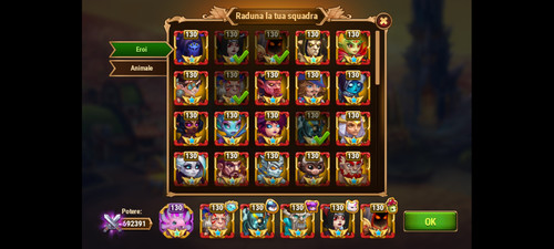 Screenshot 2023 04 01 11 26 53 935 com.android.chrome.jpg