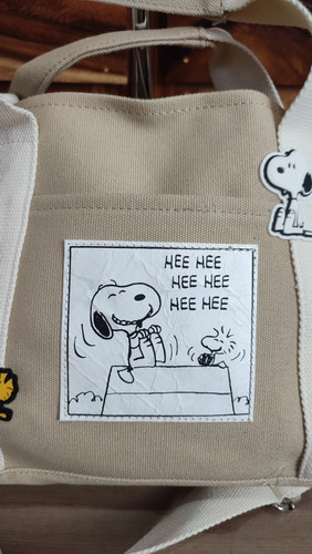 IMG 20230327 141151.jpg