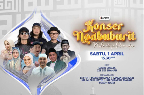 WhatsApp Image 2023 04 01 at 8.55.27 AM.jpg