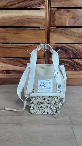 IMG 20230327 141000.jpg