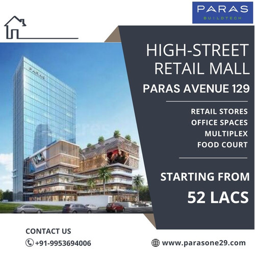Best Commercial in Noida (3).jpg