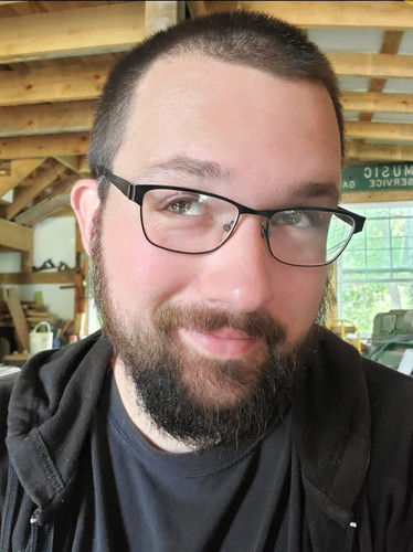 Screenshot 20230401 045123 Gallery.jpg