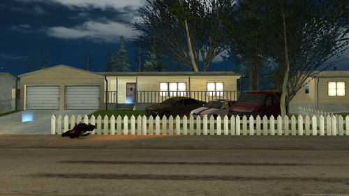 mta screen 2023 03 02 02 12 36.png