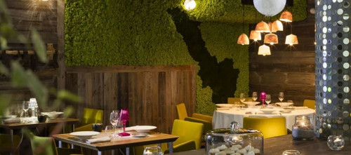 restorant 2.jpg