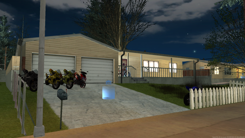 mta screen 2023 02 20 17 31 34.png