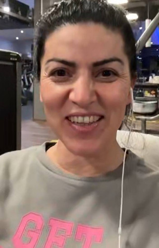 f67332eb 8eb8 43f9 ad0d 5825678b2f98.jpg