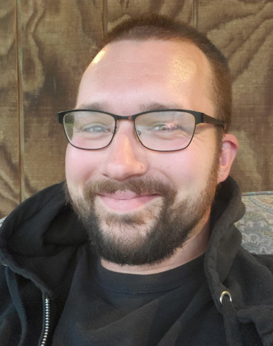 Screenshot 20230401 045102 Gallery.jpg