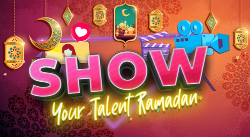 Pushnotif SYT Ramadan.jpg