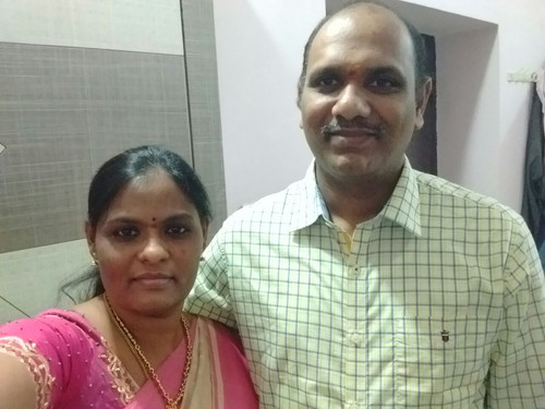 IMG 20170306 WA0002.jpg