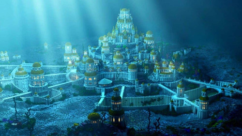 atlantida 01042023073600488.jpg