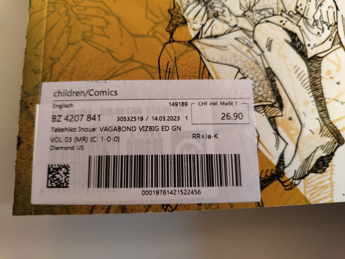 IMG 20230401 144145577.jpg