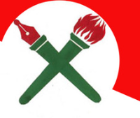 Screenshot 2023 03 17 123804.png