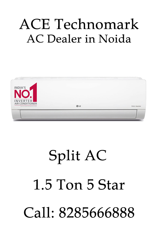 Split Air Conditioner.jpg