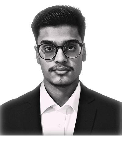 My project 1 (1).png