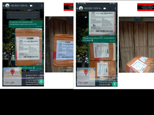 collage 2023 04 01T175730.807.jpg