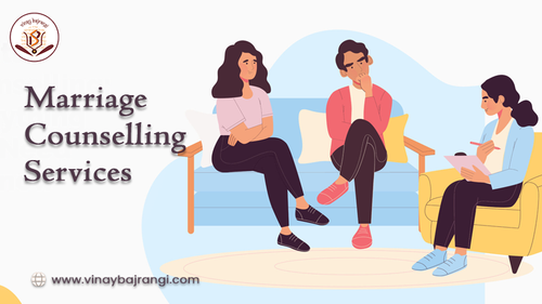 marriage counselling services.png