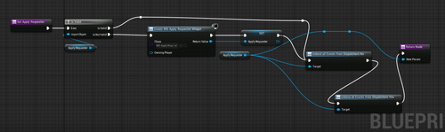 Screenshot (461).png