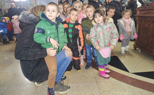 savindan arandjelovac12.jpg