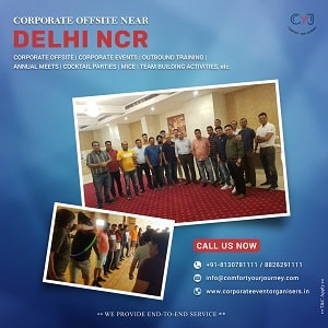 Corporate Offsite Near Delhi NCR 300 min.jpg