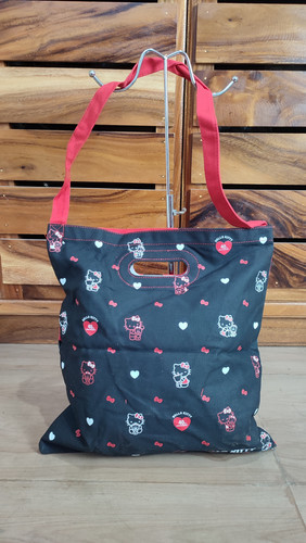 IMG 20230327 143223.jpg