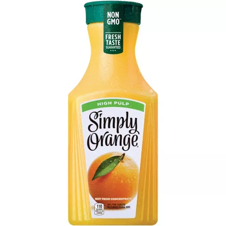 GUEST 74a71c32 7657 4bab 993d 80efd5950d3f.webp