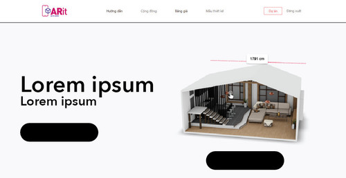 z4227754273721 33ce349627721d4e38abc24ee5dd0679.jpg