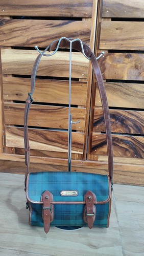 IMG 20230327 141902.jpg