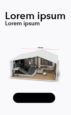 z4227763042069 a4a50bf070e8c07148a72cdeb6917bd1.jpg