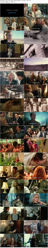 Hemingway.Gellhorn.2012.BluRay.1080p.DTS HD.MA5.1.x265.10bit BeiTai preview.jpg