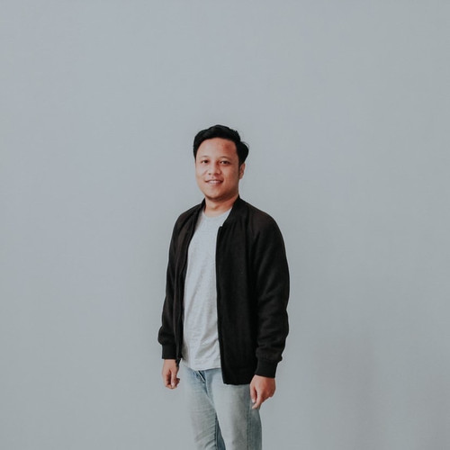 F6F4C6C1 288F 4EB8 AB31 3D8090CD8F1F.jpg